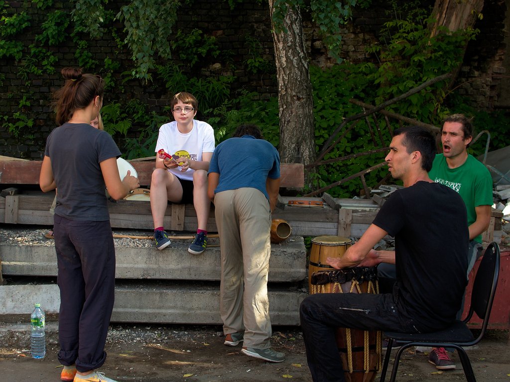 Image DSC_1504_ready.jpg