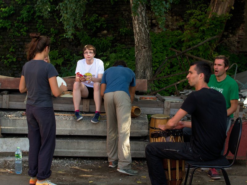 Image DSC_1504_ready.jpg