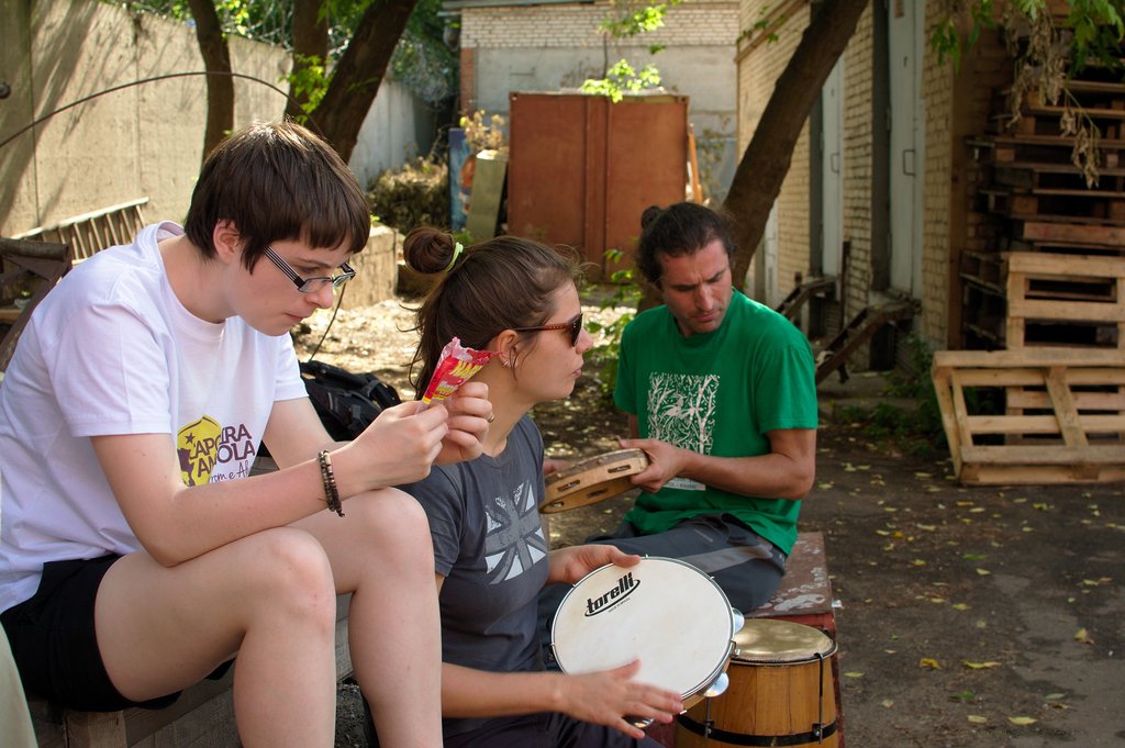 Image DSC_1506_ready.jpg