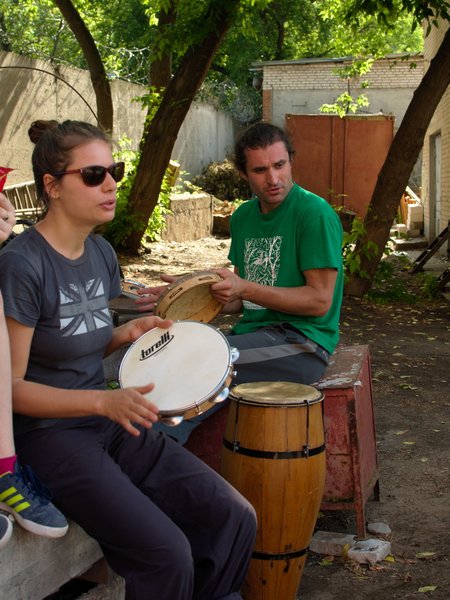 Image DSC_1507_ready.jpg