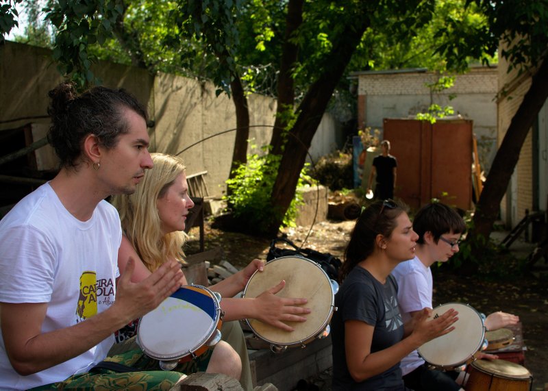 Image DSC_1513_ready.jpg