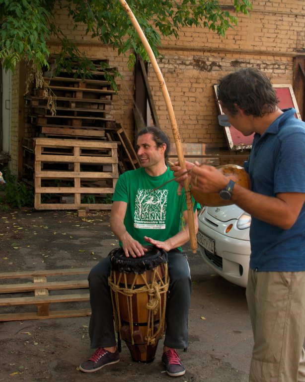 Image DSC_1515_ready.jpg