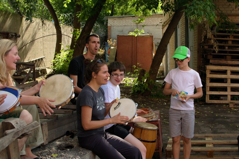 Image DSC_1516_ready.jpg