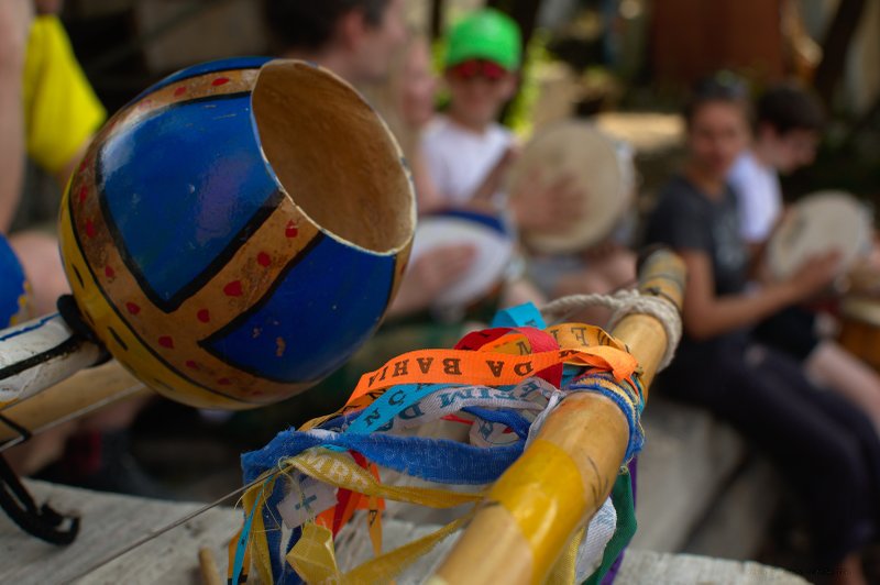 Image DSC_1519_ready.jpg