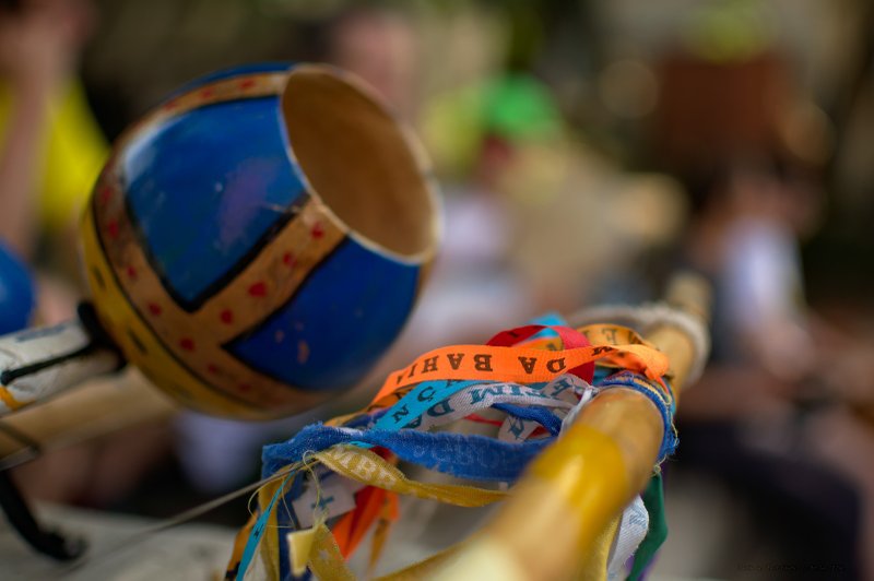 Image DSC_1520_ready.jpg