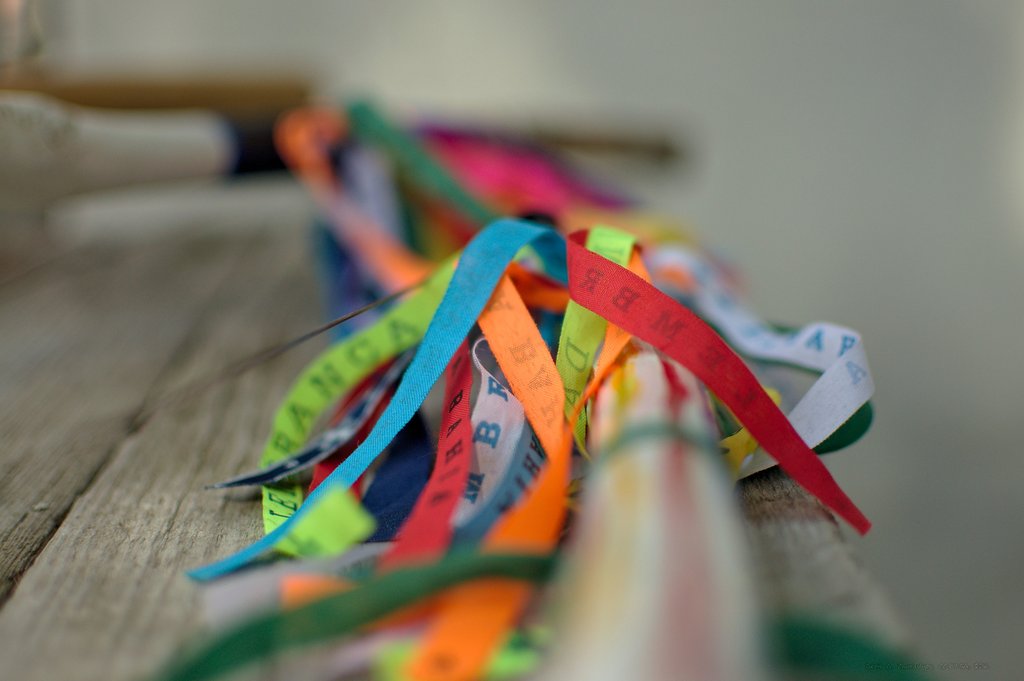 Image DSC_1521_ready.jpg