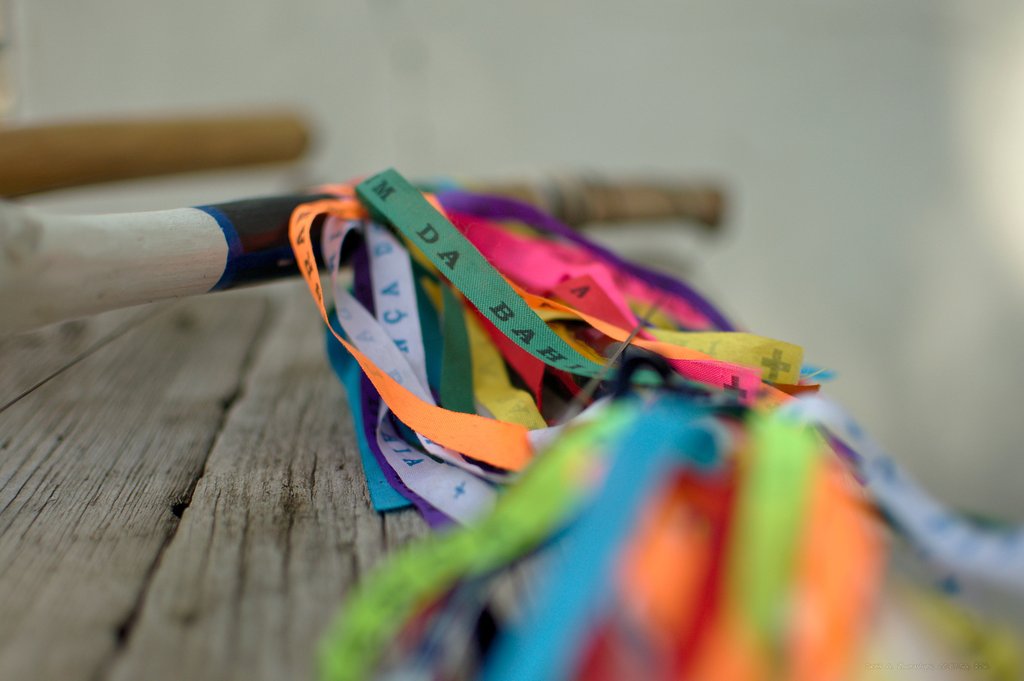 Image DSC_1522_ready.jpg