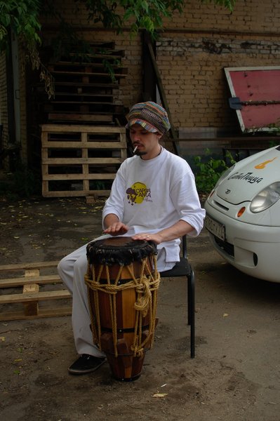 Image DSC_1531_ready.jpg