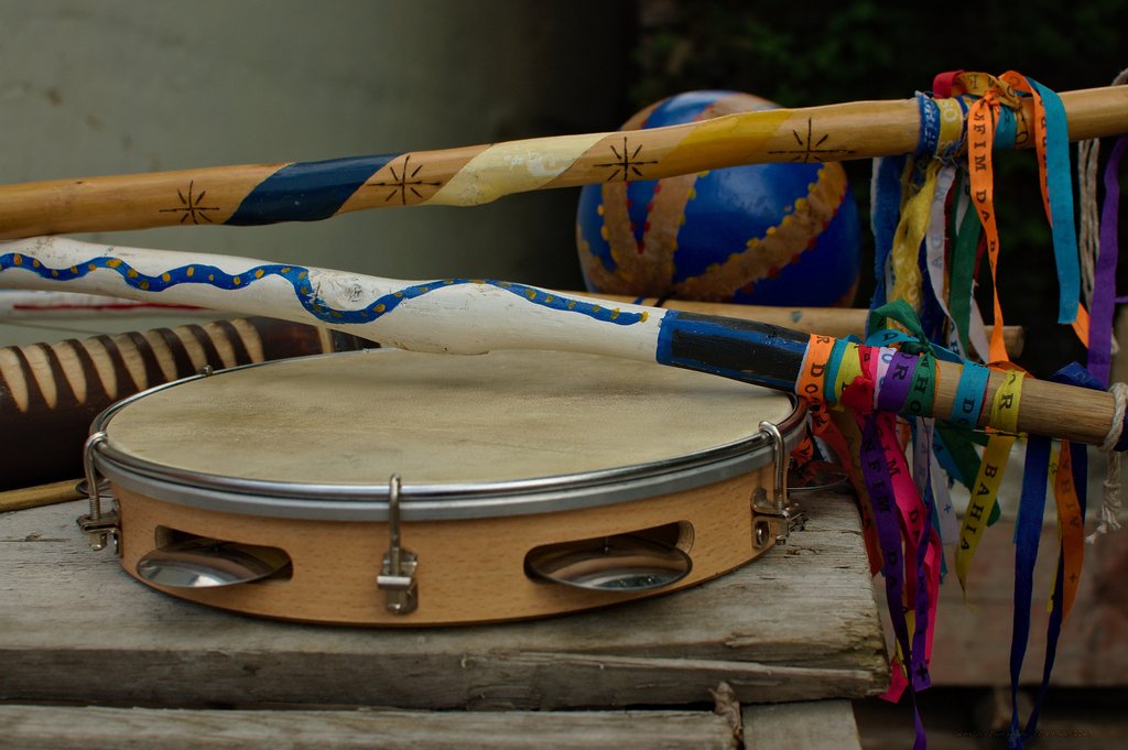 Image DSC_1532_ready.jpg