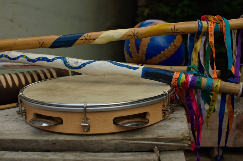 Image DSC_1532_ready.jpg