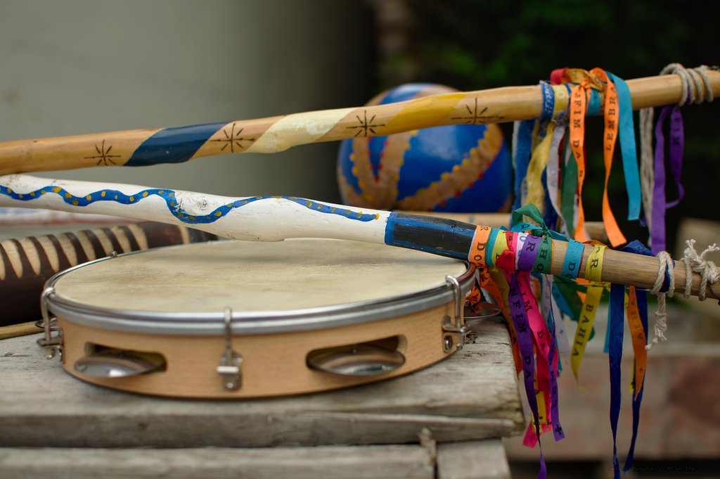 Image DSC_1533_ready.jpg