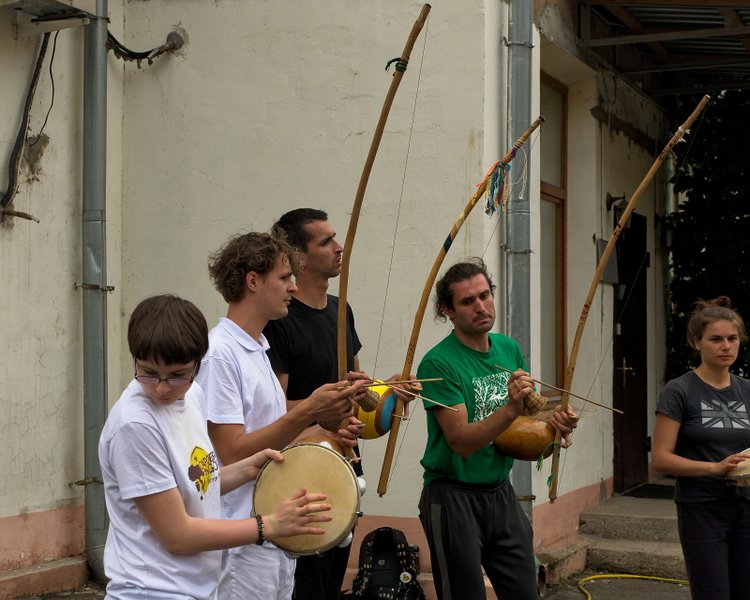 Image DSC_1541_ready.jpg