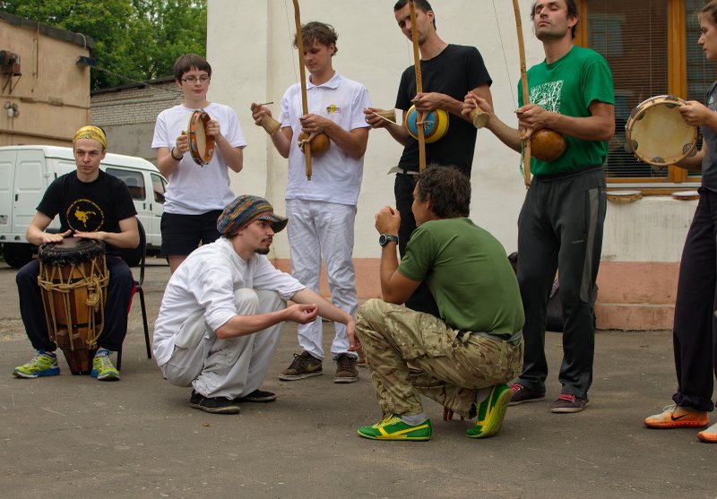 Image DSC_1545_ready.jpg