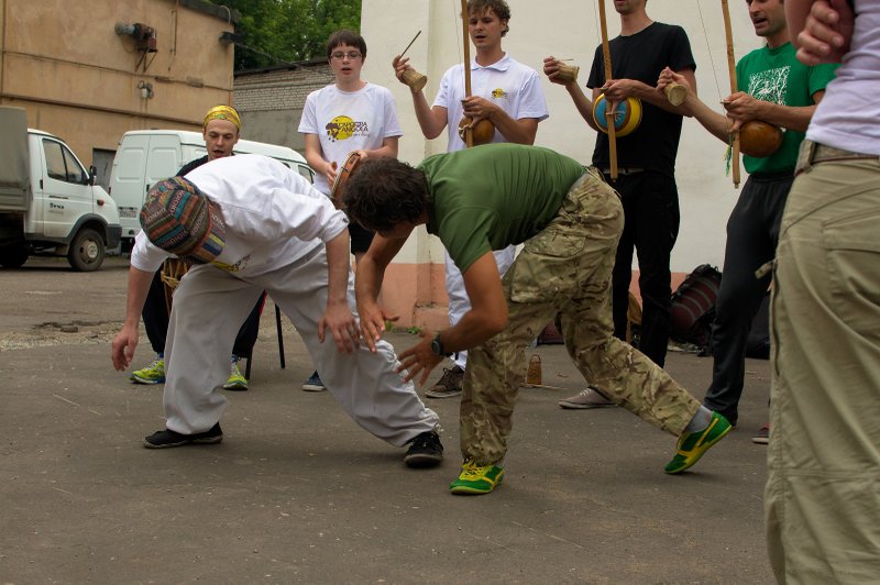 Image DSC_1546_ready.jpg