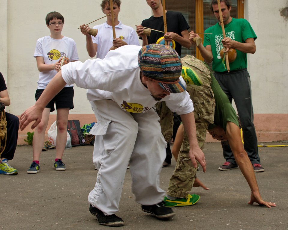 Image DSC_1549_ready.jpg