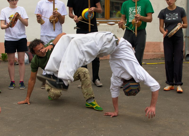 Image DSC_1558_ready.jpg