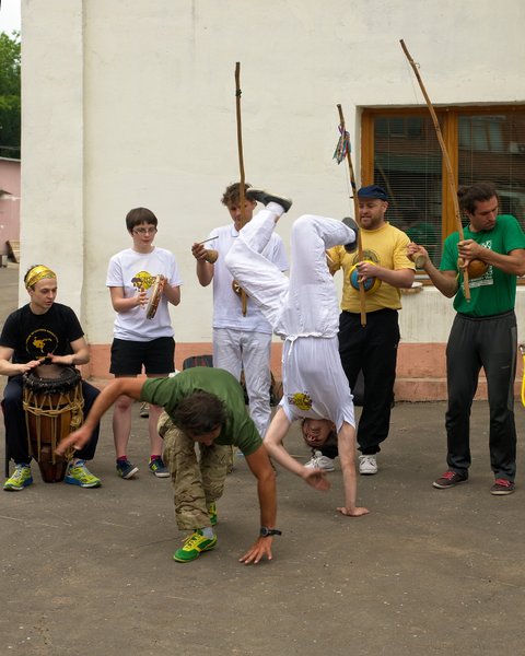 Image DSC_1567_ready.jpg