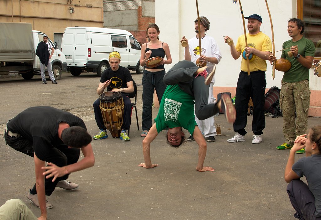 Image DSC_1589_ready.jpg