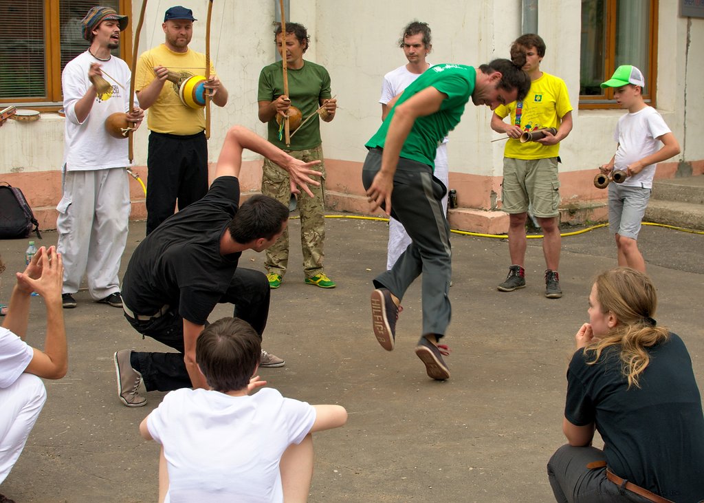 Image DSC_1606_ready.jpg