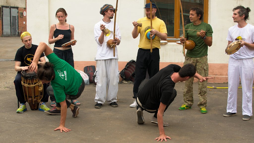 Image DSC_1608_ready.jpg