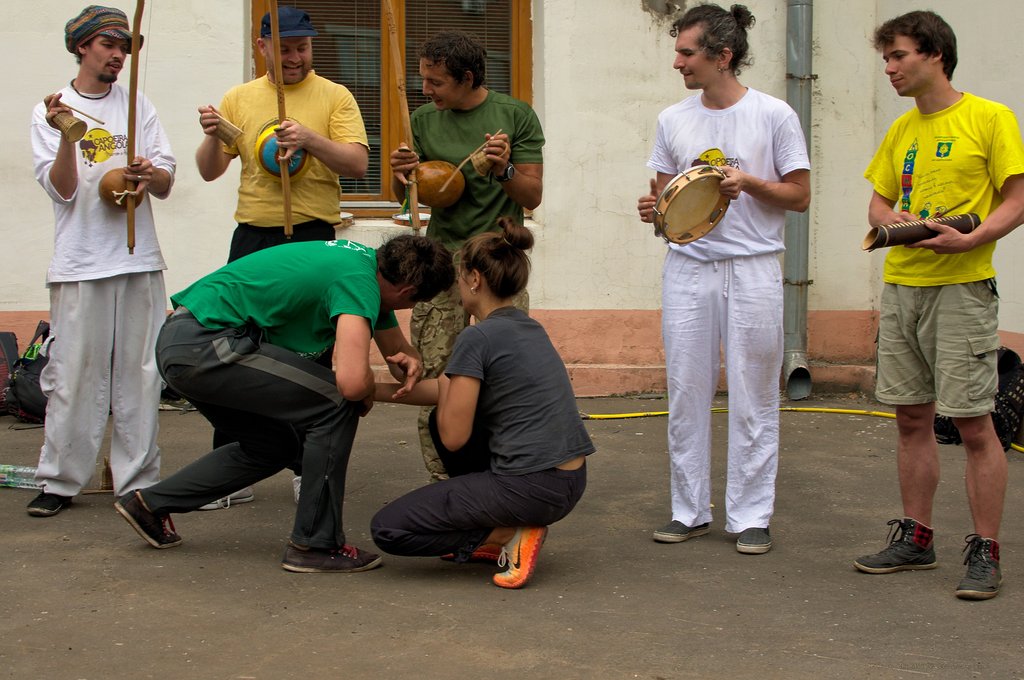 Image DSC_1626_ready.jpg