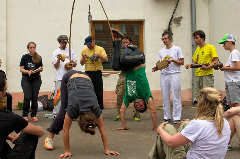 Image DSC_1627_ready.jpg