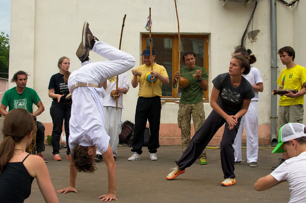 Image DSC_1647_ready.jpg