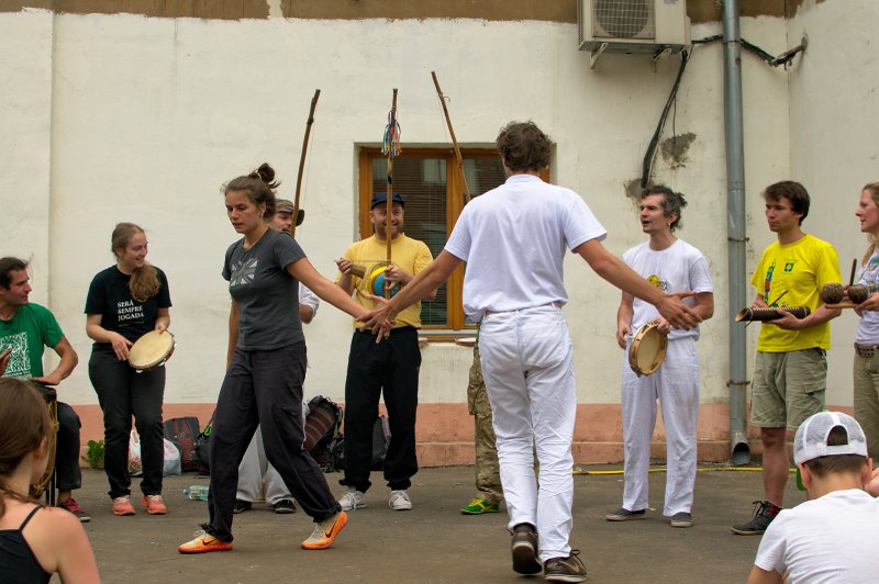 Image DSC_1649_ready.jpg