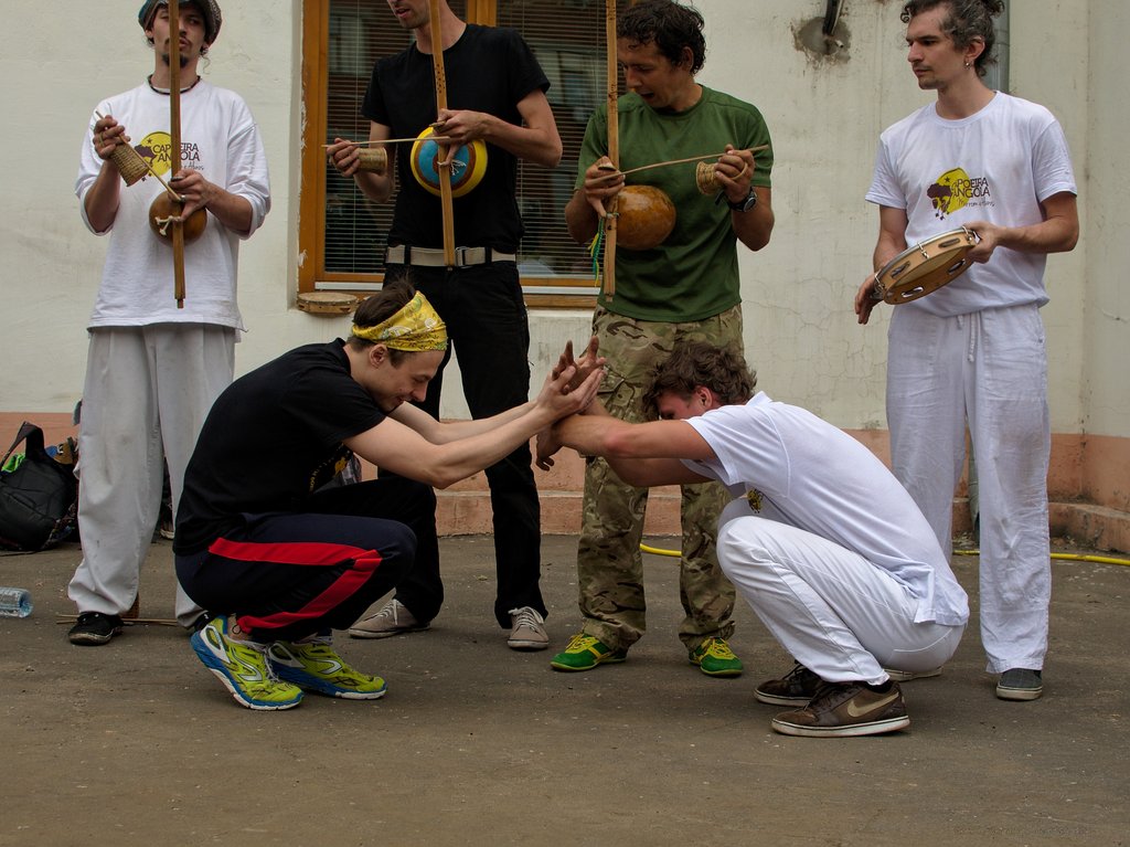 Image DSC_1660_ready.jpg