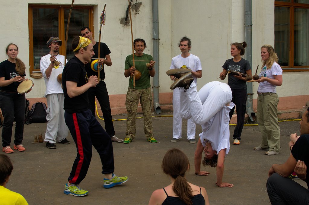 Image DSC_1664_ready.jpg