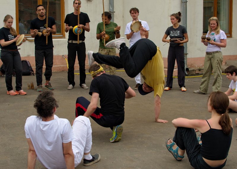 Image DSC_1694_ready.jpg