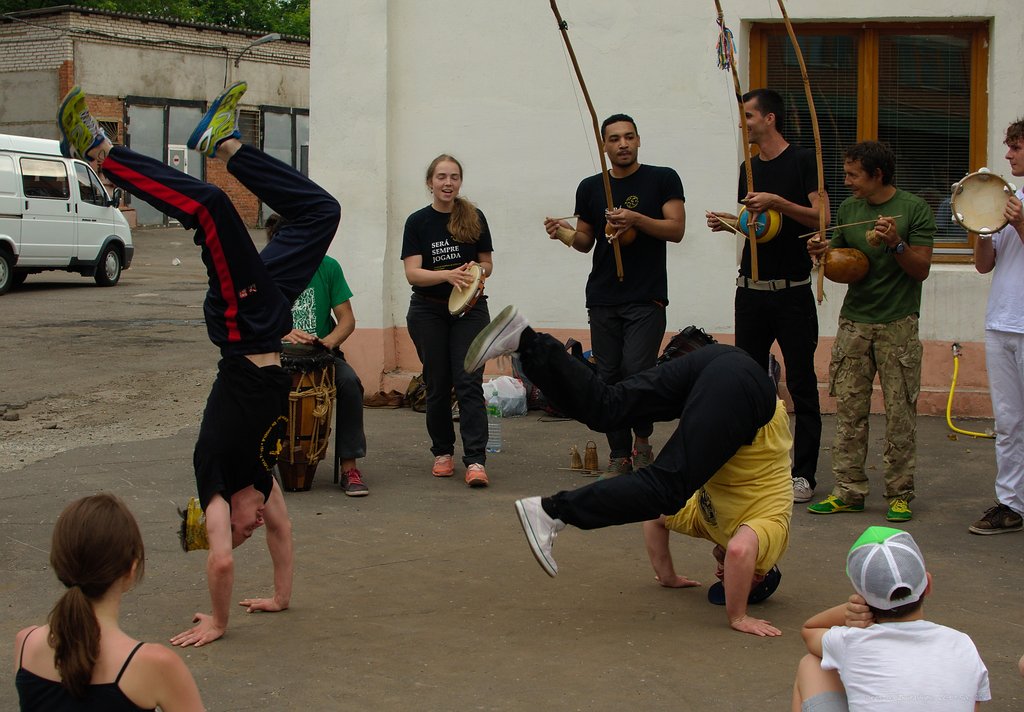 Image DSC_1707_ready.jpg