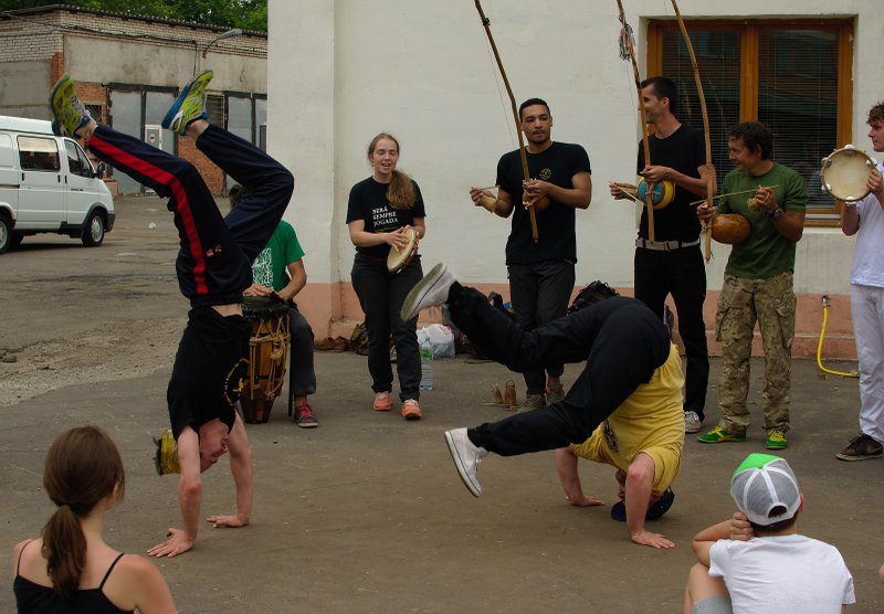 Image DSC_1707_ready.jpg