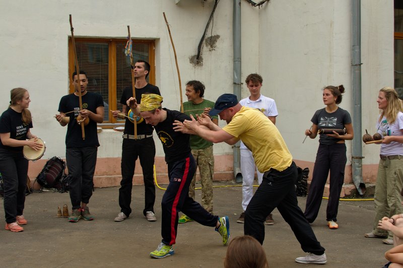 Image DSC_1710_ready.jpg