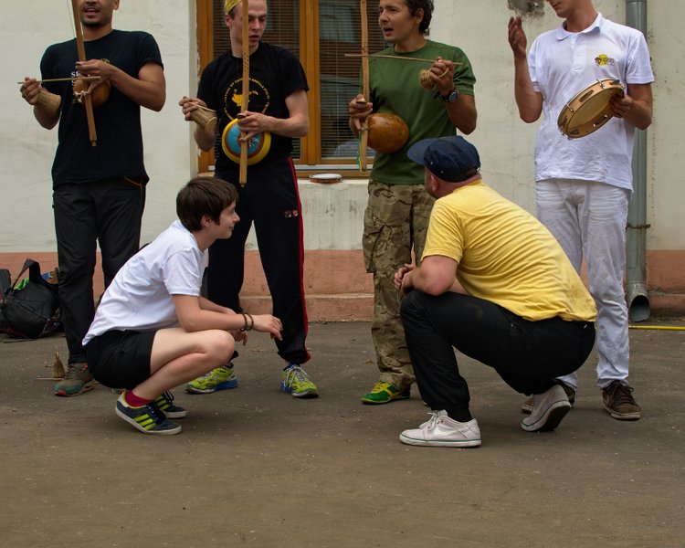 Image DSC_1713_ready.jpg