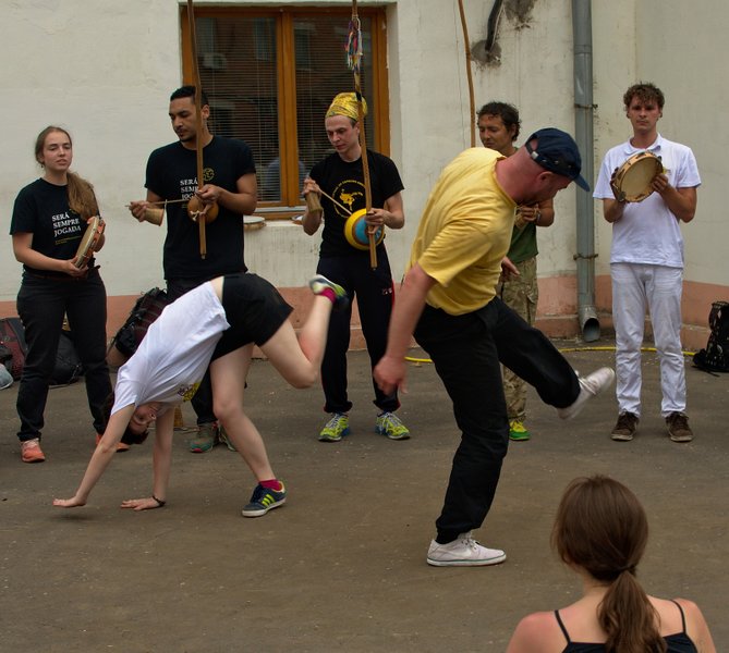 Image DSC_1722_ready.jpg