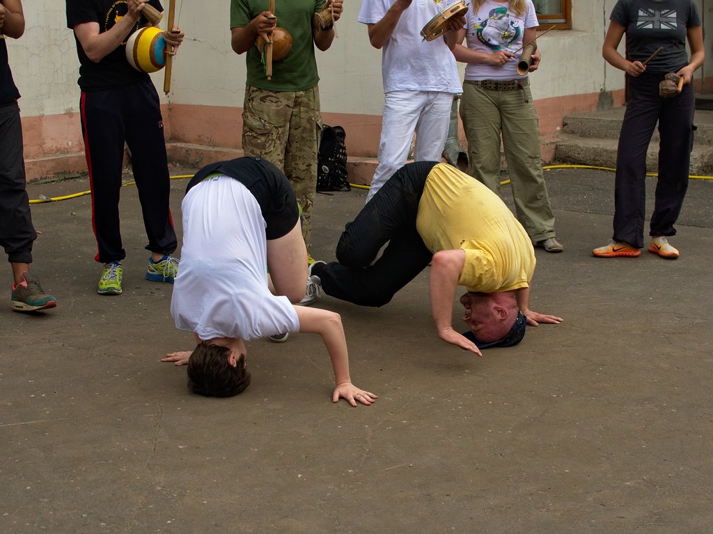 Image DSC_1736_ready.jpg