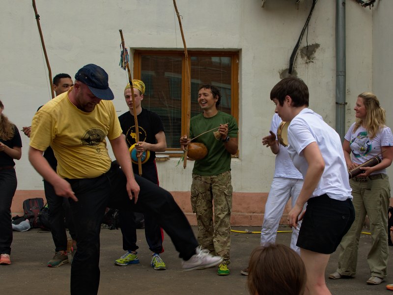 Image DSC_1746_ready.jpg