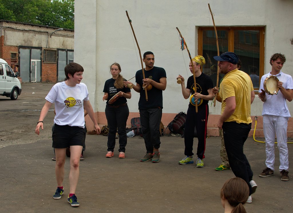 Image DSC_1759_ready.jpg