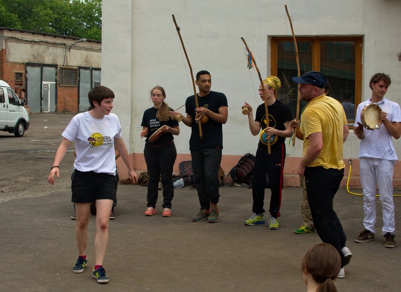 Image DSC_1759_ready.jpg