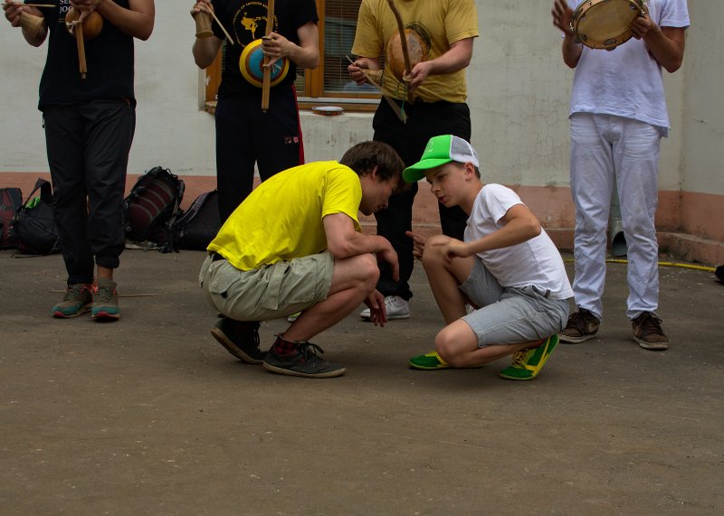 Image DSC_1760_ready.jpg