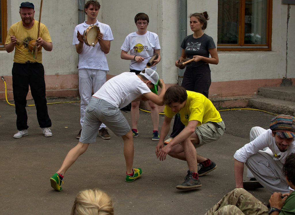 Image DSC_1765_ready.jpg