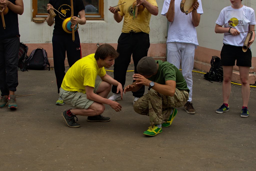 Image DSC_1768_ready.jpg