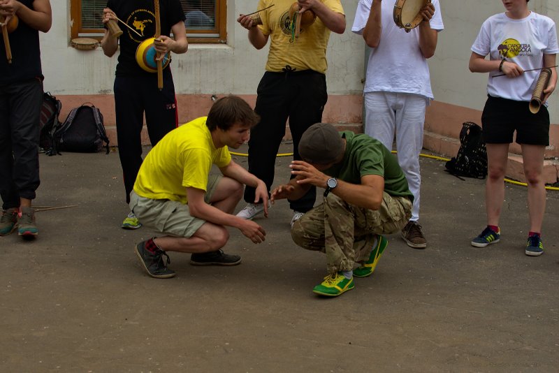 Image DSC_1768_ready.jpg