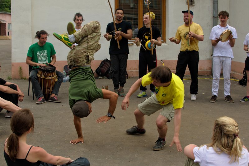 Image DSC_1776_ready.jpg