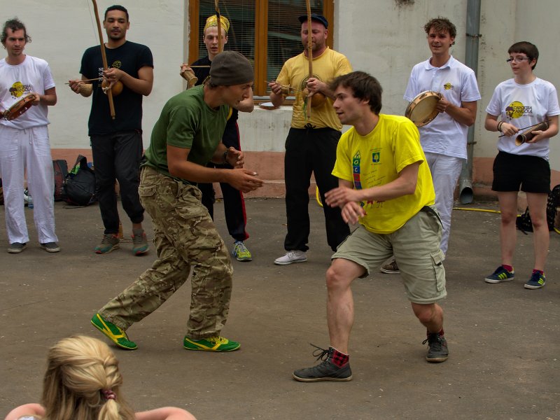 Image DSC_1778_ready.jpg