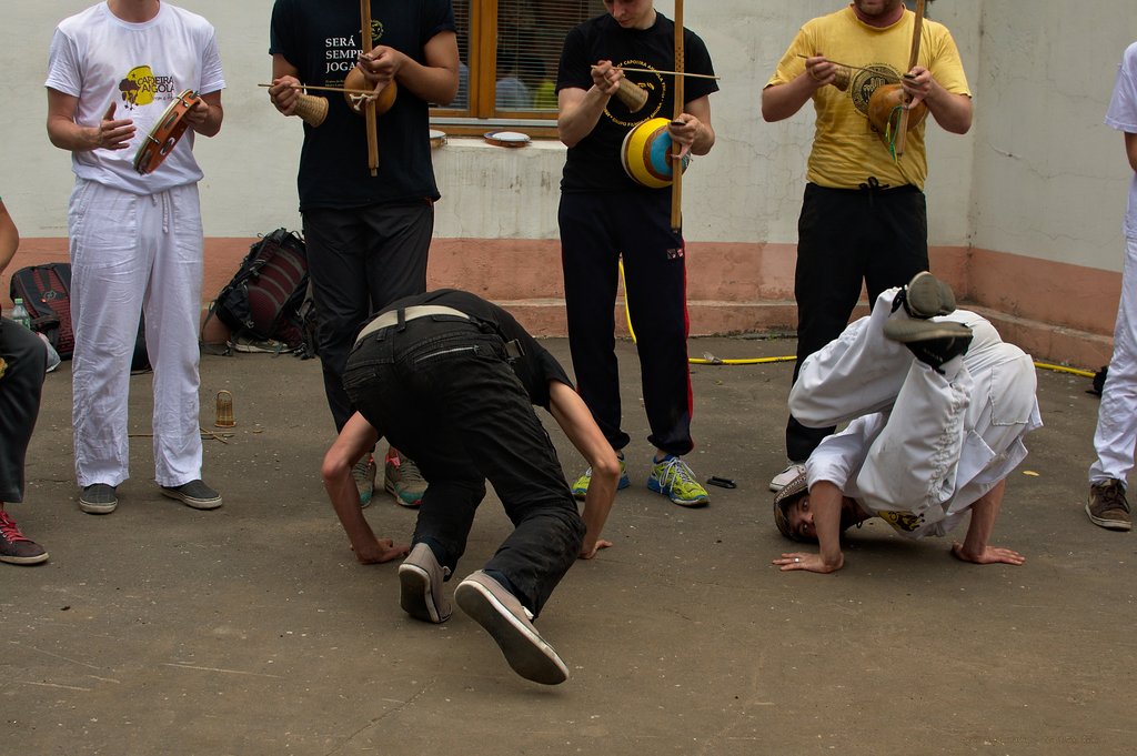 Image DSC_1789_ready.jpg