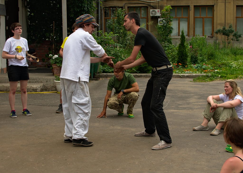 Image DSC_1802_ready.jpg