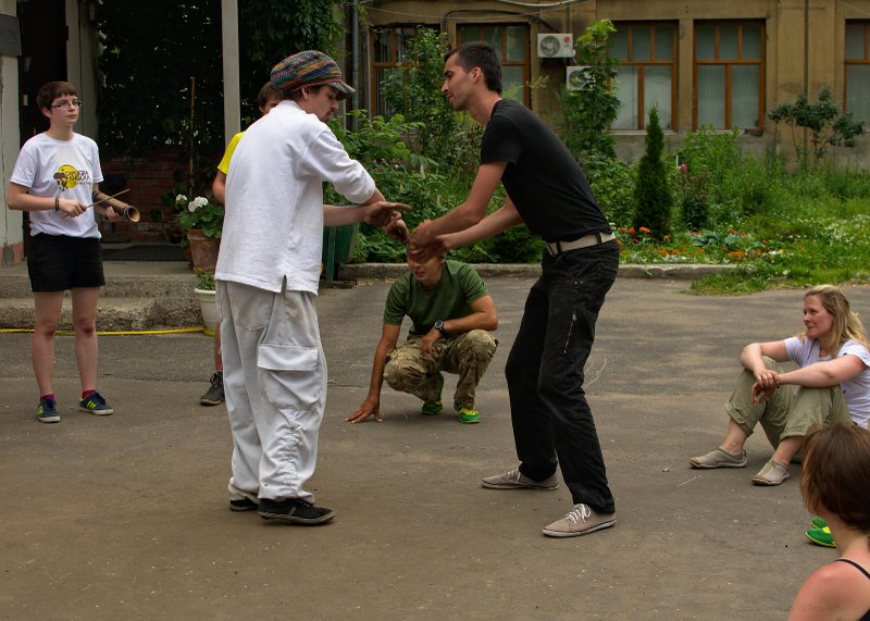 Image DSC_1802_ready.jpg