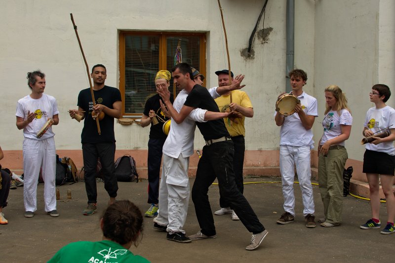 Image DSC_1824_ready.jpg